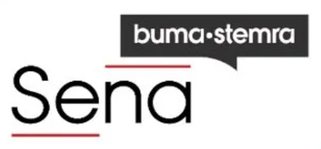 Buma-Stemra Sena